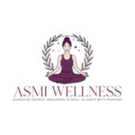 Reiki Sessions | Asmi Wellness