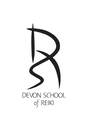 Samantha Goddard (Master Practitioner & Teacher) & Devon School of Reiki