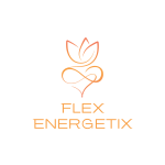 Flex Energetix