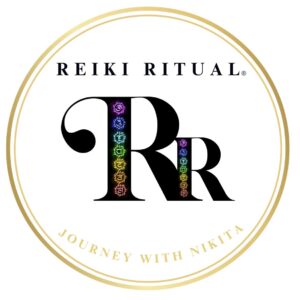 Reiki Ritualâ„¢ in Berkshire