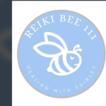 Reiki Bee 111 | Healing