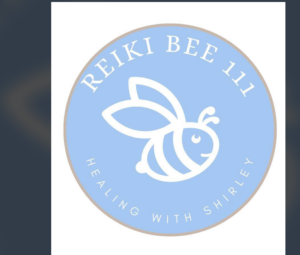 Reiki Bee 111 | Healing