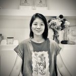Reiki Healing Barnet, North London