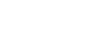 UK Reiki Federation