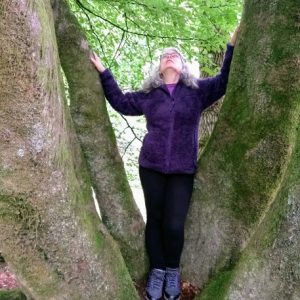 Laura Barbour