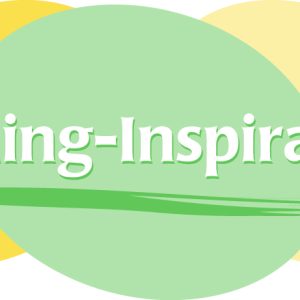 Judith Cobby, Healing-inspiration