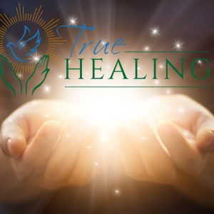 True Healing