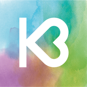 Kirsty Birch Reiki
