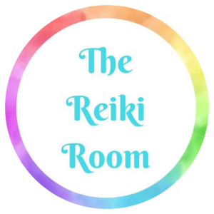 The Reiki Room