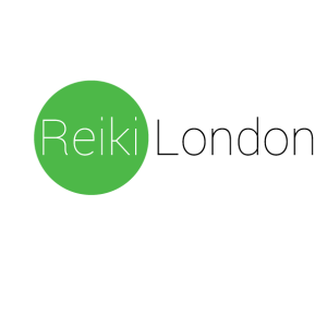 Reiki London