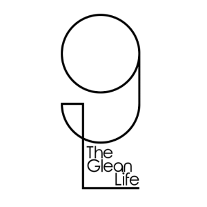 Kathryn Schlieben - The Glean Life - Inclusive, accessible Reiki