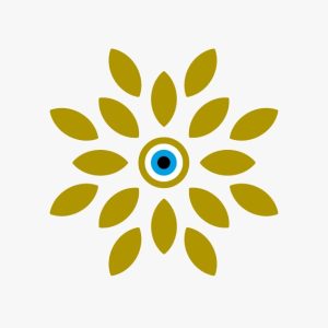 Faith’s Holistic Therapies Ltd.