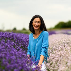 The Reiki Centre