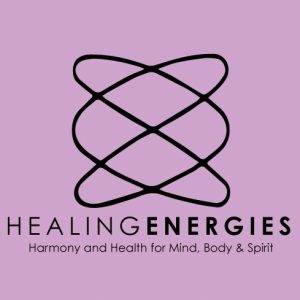 Healing Energies