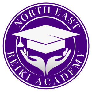 North East Reiki Academy