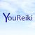 You Reiki, Reiki Master Practitioner and Teacher