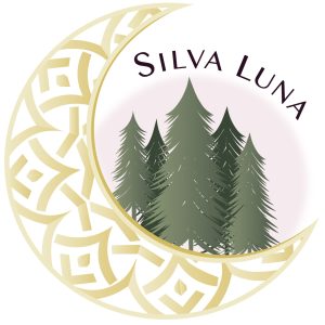 Silva Luna
