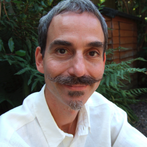 Michael Kaufmann