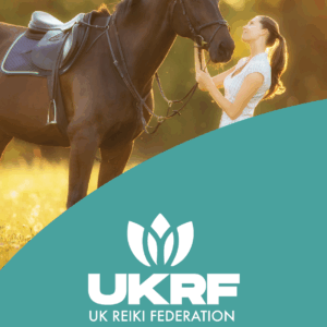 Information for Animal Parents and Carers