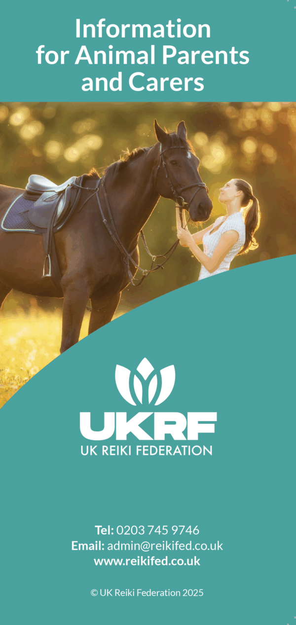 Information for Animal Parents and Carers