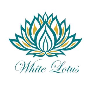 White Lotus Reiki