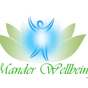 Reiki Master Practitioner - Usui Method