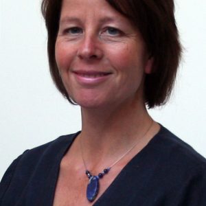 Emma Herrod