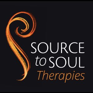 Source to Soul Therapies, Hertford