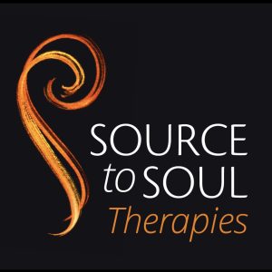 Source to Soul Therapies, Hertford