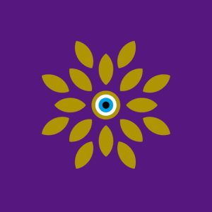 Reiki Shares Essex