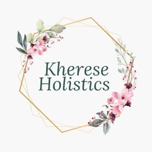 Kherese Holistics