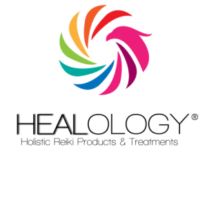 Healology.co.uk Northern Ireland one stop Traditional Usui Reiki Treatment Reiki Master Based in Ballymena