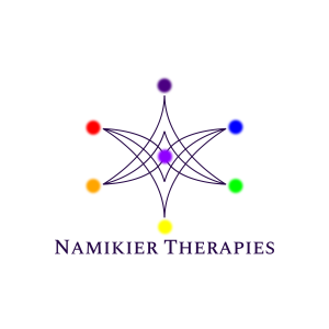 Namikier Therapies