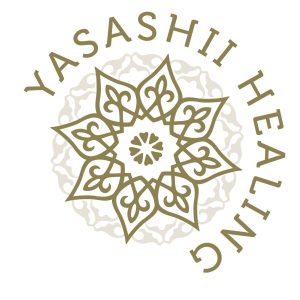 Nicola Hateley ~ Yasashii Healing