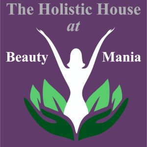 Michelle Ghumania, Reiki Master/Teacher, Reiki & Holistic Treatments