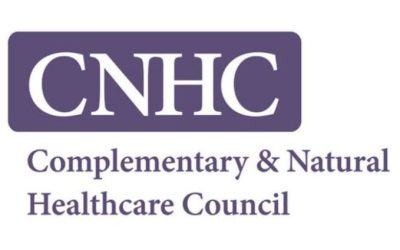 CNHC: Code of Conduct, Ethics and Performance