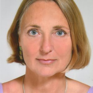 Reiki in Finchley, North London