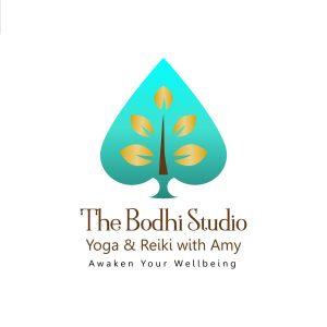 The Bodhi Studio