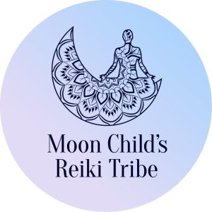 Moon Child’s Reiki Tribe Holistic Centre