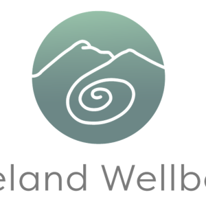 Jen Grange - Reiki Master Teacher - Lakeland Wellbeing