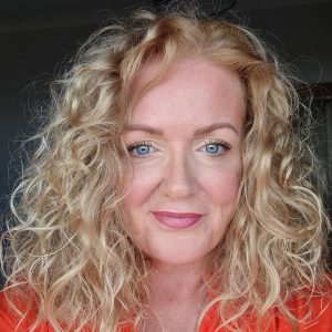 Natasha Lewis Therapeutic Services