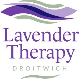 Droitwich Spa/Reiki Treatments