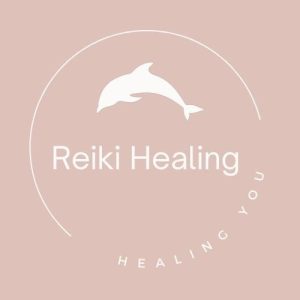 Healing You | Reiki Healing