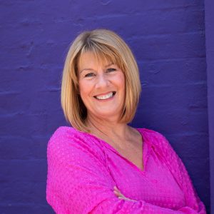 Reiki Master Practitioner/Teacher