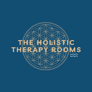 The Holistic Therapy Rooms - Reiki Treatments