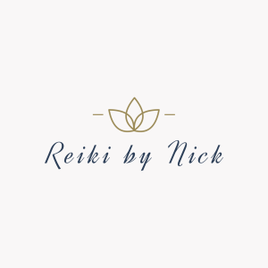 Reiki by Nick