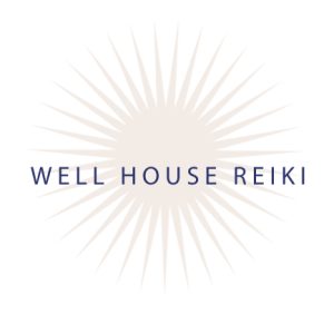 Well House Reiki