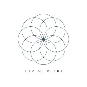 Divine Reiki Studio | Reiki Healing Treatments | with Reiki Master Chelle Whettam | St Albans