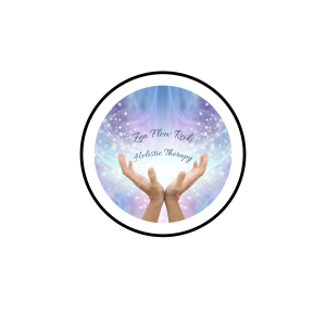 Julie Stocker - Zen Flow Reiki