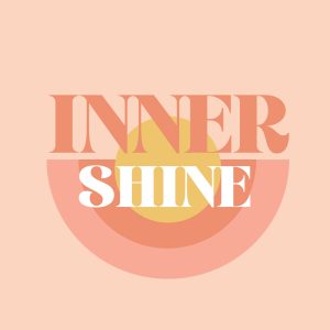 Inner shine healing